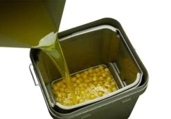 Trakker Pureflo Bait Filter System -Trakker 570ea0abf8b7eeed