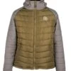 Trakker Hexathermic Jacket (2023) -Trakker 5726061c1d309735