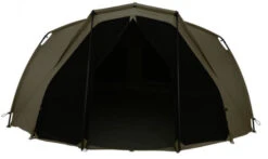 Trakker Tempest Bivvy Magnetic Insect Panel 11 Trakker Tempest Bivvy Magnetic Insect Panel -Trakker 5bd231ed2de0435d