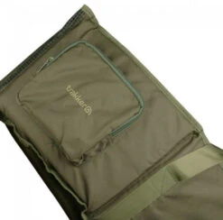 Trakker Sanctuary Oval Crib -Trakker 5c3a65425312cfd5