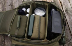 Trakker NXG 50L Rucksack -Trakker 5c597d057a5aeebf