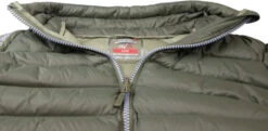 Trakker Base XP Plus Jacket 13 Trakker Base XP Plus Jacket -Trakker 5d2f5d0b6bcea4c1