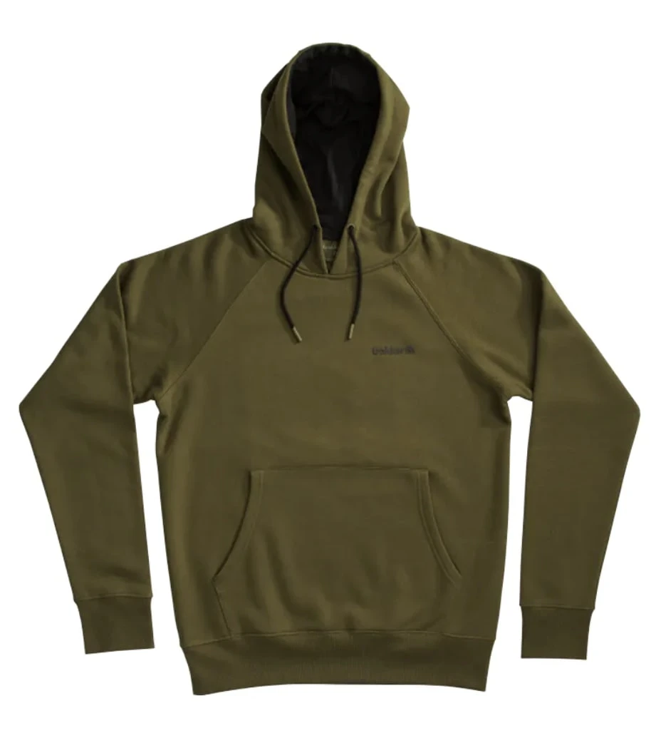 Trakker Tempest Hoody 3 Trakker Tempest Hoody