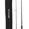 Trakker Trinity Carp Rod 10ft -Trakker 60fb9e1d92a0fab4
