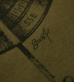 Trakker Tempest Hoody 13 Trakker Tempest Hoody -Trakker 61a5dad252a4f137