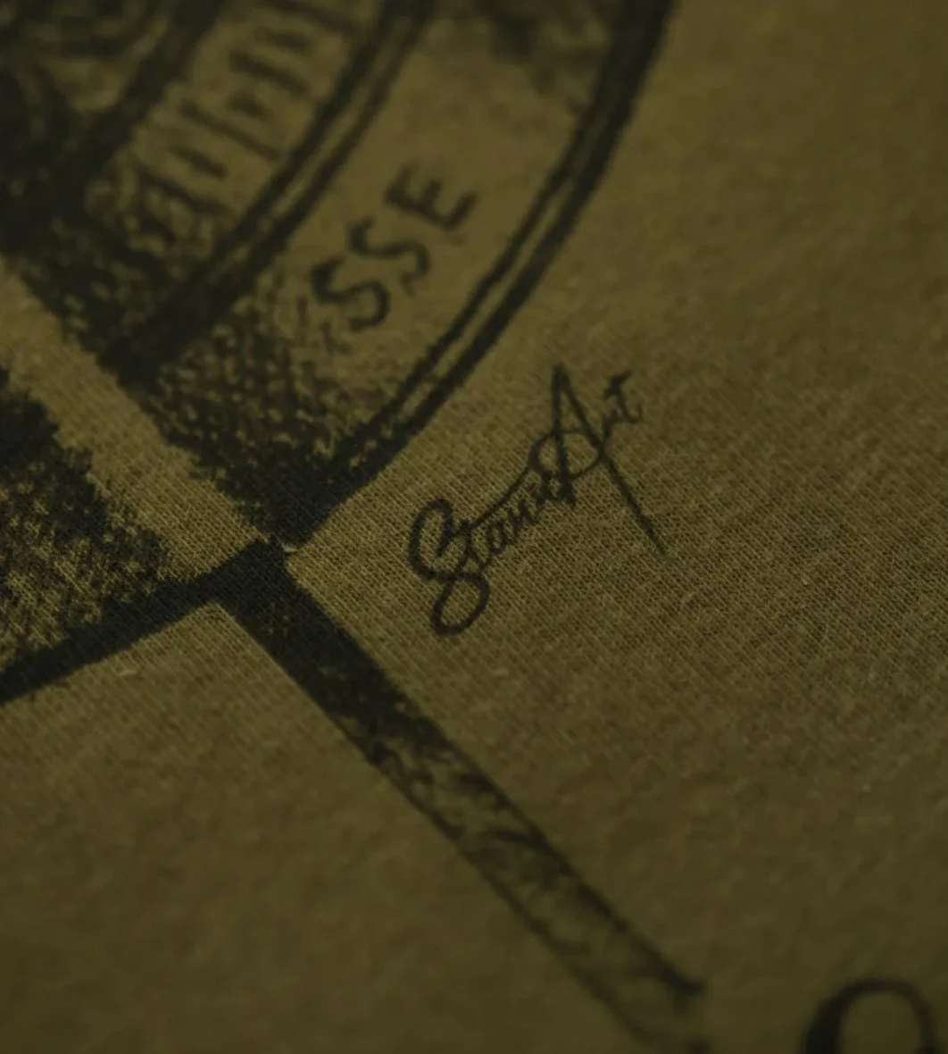 Trakker Tempest Hoody 8 Trakker Tempest Hoody - Image 6