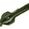 Trakker NXG 3 Rod Padded Sleeve -Trakker 62f12c578926048d
