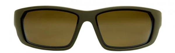 Trakker Wrap Around Sunglasses 4 Trakker Wrap Around Sunglasses - Image 2