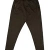 Fishing Pants Trakker Marl Fleece Backed Jogger -Trakker 6680256cba7ba489