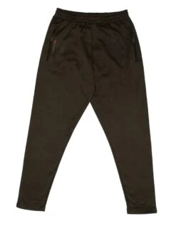 Fishing Pants Trakker Marl Fleece Backed Jogger