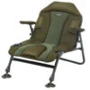 Trakker Levelite Compact Chair -Trakker 67b0e23b035dc956