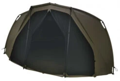 Trakker Tempest Bivvy Magnetic Insect Panel 12 Trakker Tempest Bivvy Magnetic Insect Panel -Trakker 691f2d6fbcbb9db5