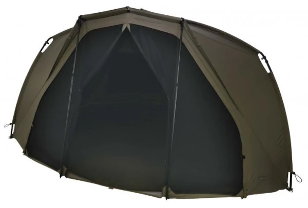 Trakker Tempest Bivvy Magnetic Insect Panel 7 Trakker Tempest Bivvy Magnetic Insect Panel - Image 5