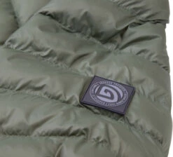 Trakker Base XP Plus Jacket 12 Trakker Base XP Plus Jacket -Trakker 696c93008750bd22