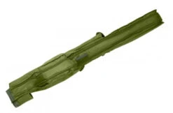 Trakker NXG 3 Rod Padded Sleeve -Trakker 696fe40b76904470