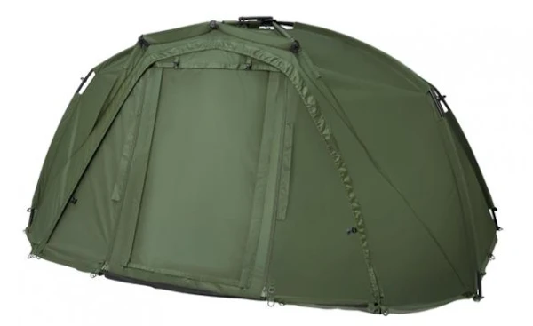 Trakker Tempest Brolly Full Infill Panel 3 Trakker Tempest Brolly Full Infill Panel
