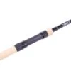 Trakker Trinity Cork Rod 10ft (3lb) -Trakker 6c2b35013a4611d6