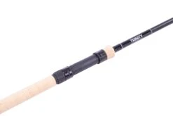 Trakker Trinity Cork Rod 10ft (3lb)