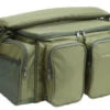 Trakker NXG Compact Carryall -Trakker 6e8c16277bf4eac7