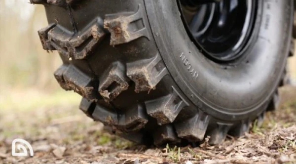 Trakker X-Trail Galaxy Barrow 5 Trakker X-Trail Galaxy Barrow - Image 3