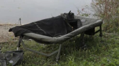 Trakker Sanctuary Cradle -Trakker 7416c578cde42c67