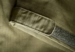 Trakker R/S Thermal Combats -Trakker 758e347a44fb78df