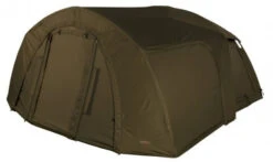 Trakker Tempest Social Cap Aquatexx EV 1.0 12 Trakker Tempest Social Cap Aquatexx EV 1.0 -Trakker 75fb5df71cd83bd1