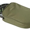 Trakker NXG Scale Pouch -Trakker 76766db499ee7429