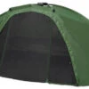 Trakker Tempest Brolly V2 Insect Panel -Trakker 7684dbb1ab4d7b9f