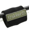 Trakker Neoprene Rod Bands -Trakker 77f8727db03f56e3