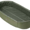 Trakker Sanctuary Compact Crib 1 Trakker Sanctuary Compact Crib -Trakker 7b7f10b11de0b9c5