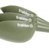 Trakker Trakker Bait Scoop Set -Trakker 80987b8208e14510
