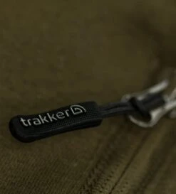 Fishing Pants Trakker Core Jogger -Trakker 813931ccaa82990d