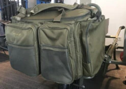 Trakker NXG Compact Barrow Bag 13 Trakker NXG Compact Barrow Bag -Trakker 826a811ff25dda7a