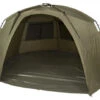 Trakker Tempest Brolly 100 1 Trakker Tempest Brolly 100 -Trakker 82e4526473fced67
