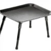 Trakker Carbon Effect Bivvy Table -Trakker 83f6fb1733aaa277