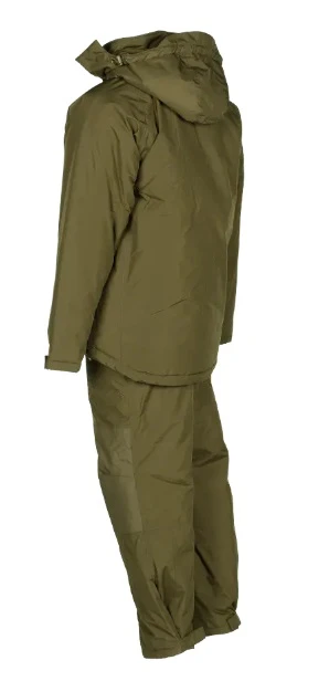 Trakker CR-3 Piece Winter Suit 7 Trakker CR-3 Piece Winter Suit - Image 5