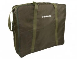 Trakker Sanctuary Cradle -Trakker 892036c72233e0d0