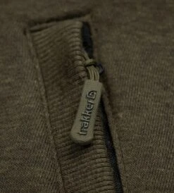 Trakker Premium Marl Hoody 11 Trakker Premium Marl Hoody -Trakker 8b7d7a0ba7edb2da