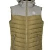 Trakker Hexathermic Bodywarmer (2023) -Trakker 8ba739fbafb9b9b3