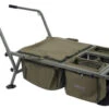 Trakker X-Trail Compact Barrow -Trakker 8e113e9aa385e110