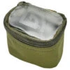Trakker NXG Modular Lead Pouch -Trakker 8e1a2f9bf4c078ed