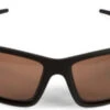 Trakker Wrap Around Sunglasses 2 Trakker Wrap Around Sunglasses -Trakker 90b867b8adf091c4