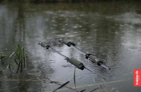 Trakker Sanctuary Retention Sling V2 8 Trakker Sanctuary Retention Sling V2 - Image 6