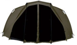 Trakker Tempest Bivvy Magnetic Insect Panel 13 Trakker Tempest Bivvy Magnetic Insect Panel -Trakker 974818087586b1e3