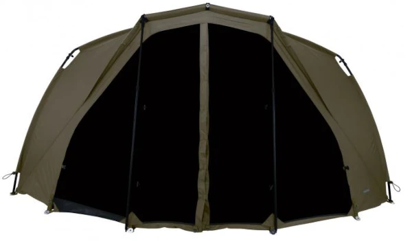 Trakker Tempest Bivvy Magnetic Insect Panel 8 Trakker Tempest Bivvy Magnetic Insect Panel - Image 6