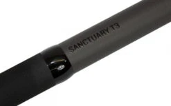 Trakker Sanctuary Landing Net 13 Trakker Sanctuary Landing Net -Trakker 9b606d996c4af1c5