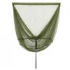 Trakker Sanctuary Landing Net -Trakker 9bc23abf176ce3b6