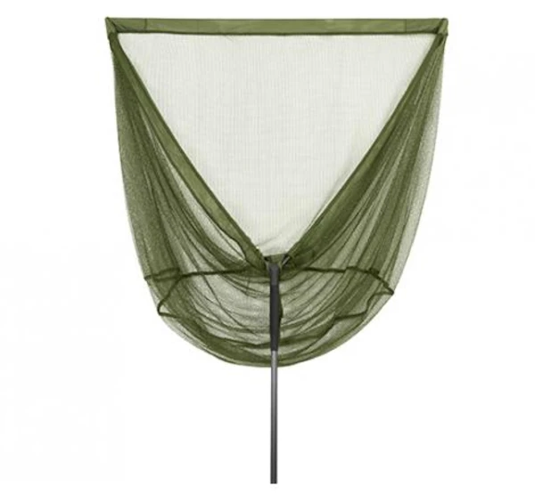 Trakker Sanctuary Landing Net 3 Trakker Sanctuary Landing Net