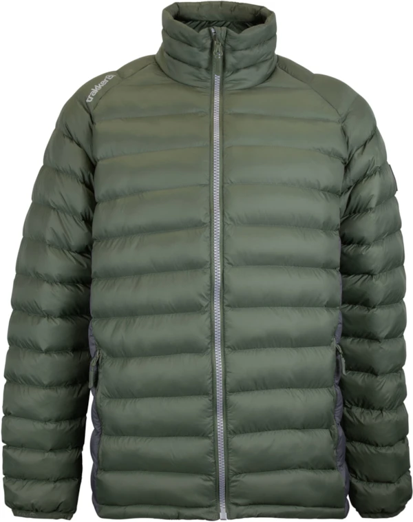 Trakker Base XP Plus Jacket 3 Trakker Base XP Plus Jacket